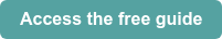 Access the free guide