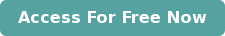 Access For Free Now
