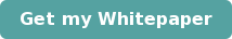 Get my Whitepaper