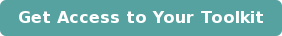 Get Access to Your Toolkit