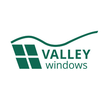 Valley Windows